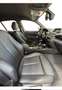 BMW 118 118 Msport 5p Nero - thumbnail 5