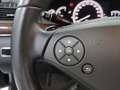 Mercedes-Benz S 350 BT Aut. Czarny - thumbnail 18