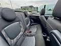MINI Cooper Cabrio Clim auto-Sg chauff-Capteurs recul-Garantie12m Noir - thumbnail 24