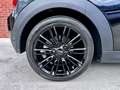 MINI Cooper Cabrio Clim auto-Sg chauff-Capteurs recul-Garantie12m Noir - thumbnail 10