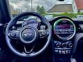 MINI Cooper Cabrio Clim auto-Sg chauff-Capteurs recul-Garantie12m Zwart - thumbnail 13