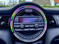 MINI Cooper Cabrio Clim auto-Sg chauff-Capteurs recul-Garantie12m Zwart - thumbnail 18