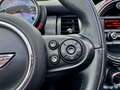 MINI Cooper Cabrio Clim auto-Sg chauff-Capteurs recul-Garantie12m Noir - thumbnail 16