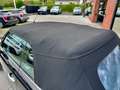 MINI Cooper Cabrio Clim auto-Sg chauff-Capteurs recul-Garantie12m Noir - thumbnail 19