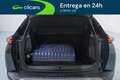 Peugeot 2008 Hybrid 136 Allure eDCS6 Negro - thumbnail 17