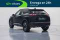 Peugeot 2008 Hybrid 136 Allure eDCS6 Negro - thumbnail 9