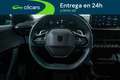Peugeot 2008 Hybrid 136 Allure eDCS6 Negro - thumbnail 19