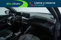 Peugeot 2008 Hybrid 136 Allure eDCS6 Negro - thumbnail 32