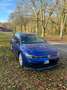 Volkswagen Golf R Line Blau - thumbnail 2