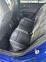 Volkswagen Golf R Line Blau - thumbnail 8
