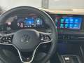 Volkswagen Golf R Line Blau - thumbnail 6