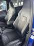 Volkswagen Golf R Line Blau - thumbnail 7
