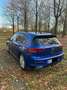 Volkswagen Golf R Line Blau - thumbnail 4