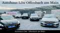 Volkswagen Polo 1.2 TÜV NEU SCHECKHEFT ALLWETTERREIFEN Blanc - thumbnail 15