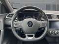 Renault Kadjar BLACK EDITION TCe 140 Weiß - thumbnail 9
