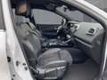 Renault Kadjar BLACK EDITION TCe 140 Weiß - thumbnail 6