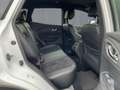 Renault Kadjar BLACK EDITION TCe 140 Weiß - thumbnail 7