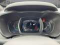 Renault Kadjar BLACK EDITION TCe 140 Weiß - thumbnail 11