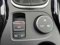 Renault Kadjar BLACK EDITION TCe 140 Weiß - thumbnail 15
