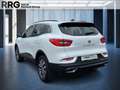 Renault Kadjar BLACK EDITION TCe 140 Weiß - thumbnail 3