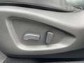 Renault Kadjar BLACK EDITION TCe 140 Weiß - thumbnail 21