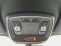 Renault Kadjar BLACK EDITION TCe 140 Weiß - thumbnail 16