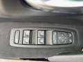 Renault Kadjar BLACK EDITION TCe 140 Weiß - thumbnail 18