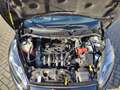 Ford Fiesta 1,2 Benziner *80TKM* HU(03/27) *Sitzheizung*KLIMA Schwarz - thumbnail 14
