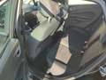 Ford Fiesta 1,2 Benziner *80TKM* HU(03/27) *Sitzheizung*KLIMA Schwarz - thumbnail 8