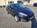 Ford Fiesta 1,2 Benziner *80TKM* HU(03/27) *Sitzheizung*KLIMA Schwarz - thumbnail 13