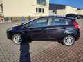 Ford Fiesta 1,2 Benziner *80TKM* HU(03/27) *Sitzheizung*KLIMA Schwarz - thumbnail 3