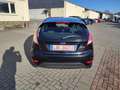 Ford Fiesta 1,2 Benziner *80TKM* HU(03/27) *Sitzheizung*KLIMA Schwarz - thumbnail 10