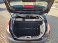 Ford Fiesta 1,2 Benziner *80TKM* HU(03/27) *Sitzheizung*KLIMA Schwarz - thumbnail 9