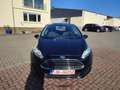 Ford Fiesta 1,2 Benziner *80TKM* HU(03/27) *Sitzheizung*KLIMA Schwarz - thumbnail 2