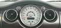 MINI Cooper Cabrio Mini 1.6 16V Sidewalk Nero - thumbnail 12