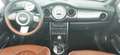 MINI Cooper Cabrio Mini 1.6 16V Sidewalk Nero - thumbnail 9