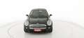 MINI Cooper Cabrio Mini 1.6 16V Sidewalk Nero - thumbnail 2