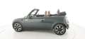 MINI Cooper Cabrio Mini 1.6 16V Sidewalk Nero - thumbnail 4