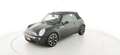 MINI Cooper Cabrio Mini 1.6 16V Sidewalk Nero - thumbnail 3