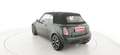 MINI Cooper Cabrio Mini 1.6 16V Sidewalk Nero - thumbnail 5