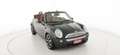 MINI Cooper Cabrio Mini 1.6 16V Sidewalk Nero - thumbnail 1