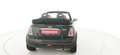 MINI Cooper Cabrio Mini 1.6 16V Sidewalk Nero - thumbnail 6