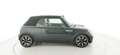 MINI Cooper Cabrio Mini 1.6 16V Sidewalk Nero - thumbnail 8