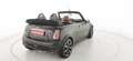 MINI Cooper Cabrio Mini 1.6 16V Sidewalk Nero - thumbnail 7