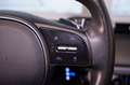 Hyundai IONIQ 5 58 kWh RWD Dynamic*OBC*WPU*ACC*LED*Kamer Weiß - thumbnail 18