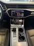 Audi A6 45 3.0 tdi mhev Sport quattro tiptronic Noir - thumbnail 15