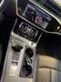 Audi A6 45 3.0 tdi mhev Sport quattro tiptronic Noir - thumbnail 14