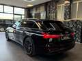 Audi A6 45 3.0 tdi mhev Sport quattro tiptronic Noir - thumbnail 4