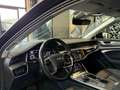 Audi A6 45 3.0 tdi mhev Sport quattro tiptronic Noir - thumbnail 8