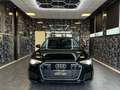 Audi A6 45 3.0 tdi mhev Sport quattro tiptronic Noir - thumbnail 2